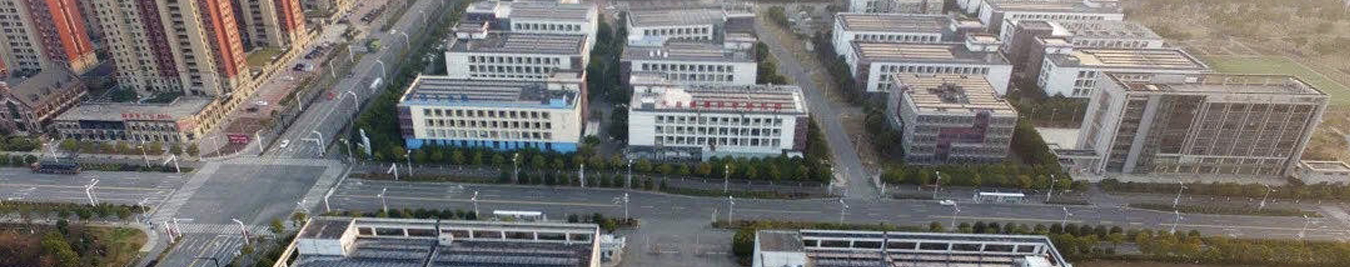 節(jié)電器印制板圖