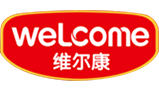 維爾康集團